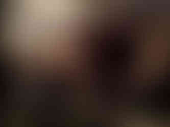 原宿ラドンナのゴージャスな店内