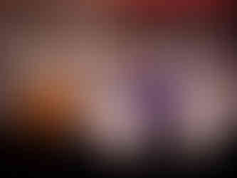 川島豊さんとVie Violence