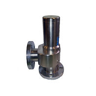 GLVC-25DL-11.jpg