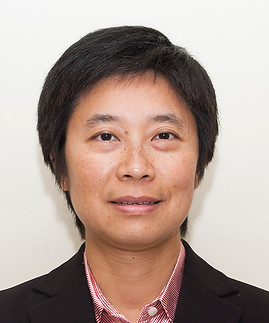 Dr. Chim, Stella.jpg