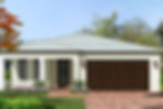 120 NE 17th AVENUE FORT LAUDERDALE, FL