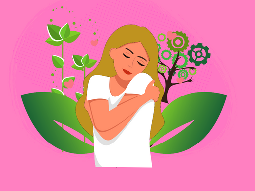 Perchè non smetterò mai di essere una Multipotenziale