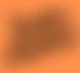 Devi ASSOLUTAMENTE diventare un Multipotenziale