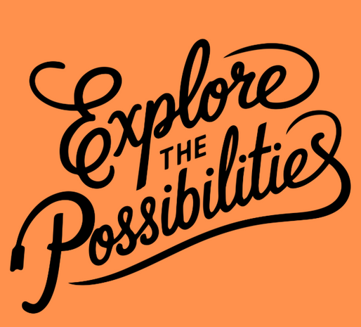 Devi ASSOLUTAMENTE diventare un Multipotenziale