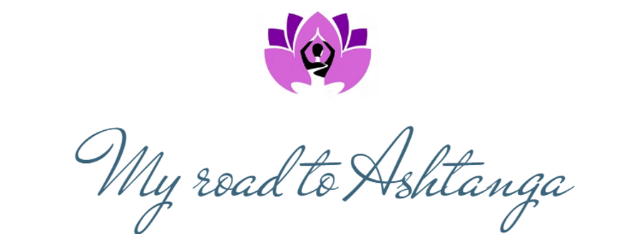 logo sito e scritta - myroadtoashtanga.png
