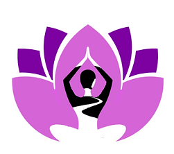 logo_myroadtoashtanga.png