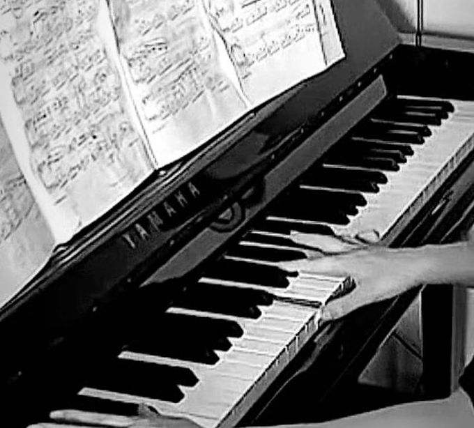 WhatsApp Image 2025-07-13 at 13.15.31.jpeg