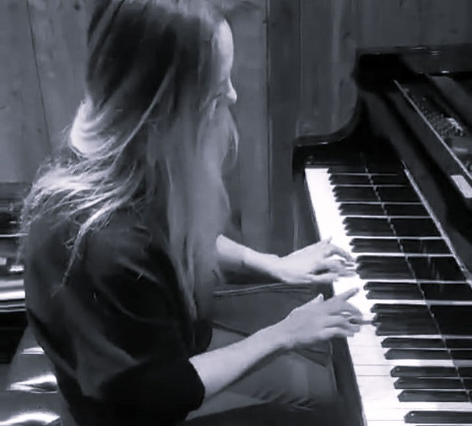 WhatsApp Image 2025-07-13 at 13.15.29.jpeg