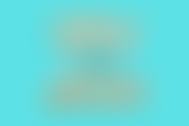 Non sono mai riuscita a scegliere una sola cosa