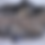 Thumbnail: Fluorite Raw Material