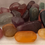 Thumbnail: Fluorite Palm-stone Variety