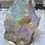 Thumbnail: Raw Ethiopian Opal or Welo Opal