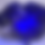 Thumbnail: Fluorite Raw Material