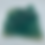 Thumbnail: Raw Green Fluorite