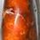Thumbnail: Carnelian Free Form