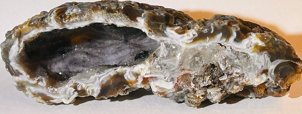 Geode