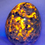 Thumbnail: UV Sodalite Egg