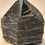 Thumbnail: Raw Tourmaline