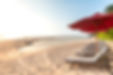 MAT_1967-HDR.jpg