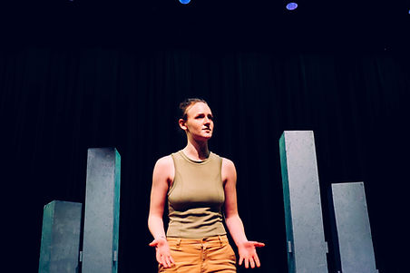 In the Beginning (play 3) (168 of 170).jpg