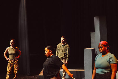 In the Beginning (play 3) (25 of 170).jpg