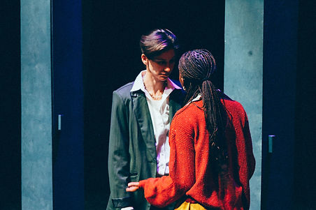 Bright Half Life (play 2) (34 of 150).jpg