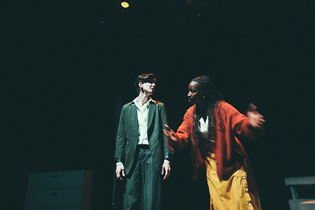 Bright Half Life (play 2) (69 of 150).jpg