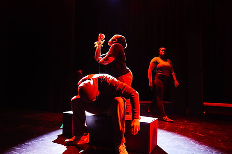 In the Beginning (play 3) (161 of 170).jpg
