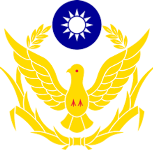 防範6.png