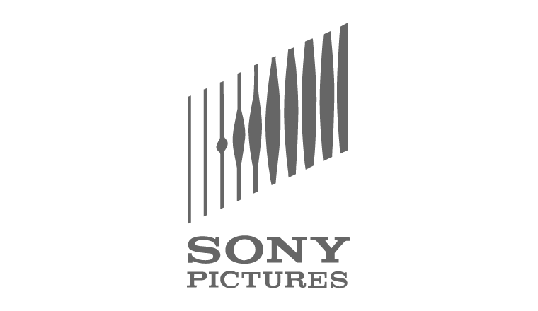 Sony.png