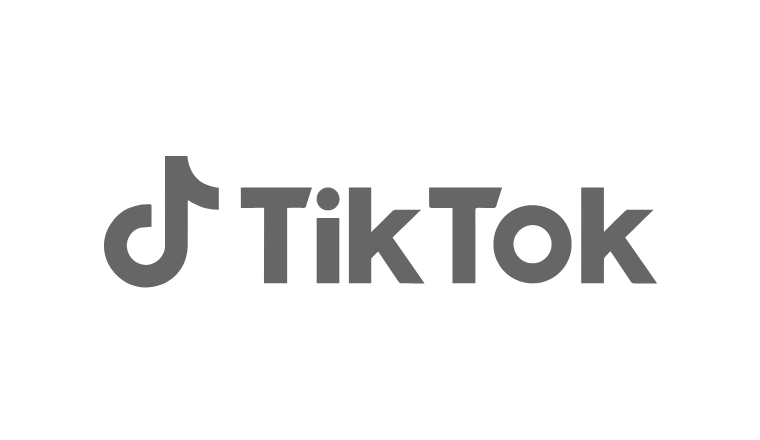 TikTok.png