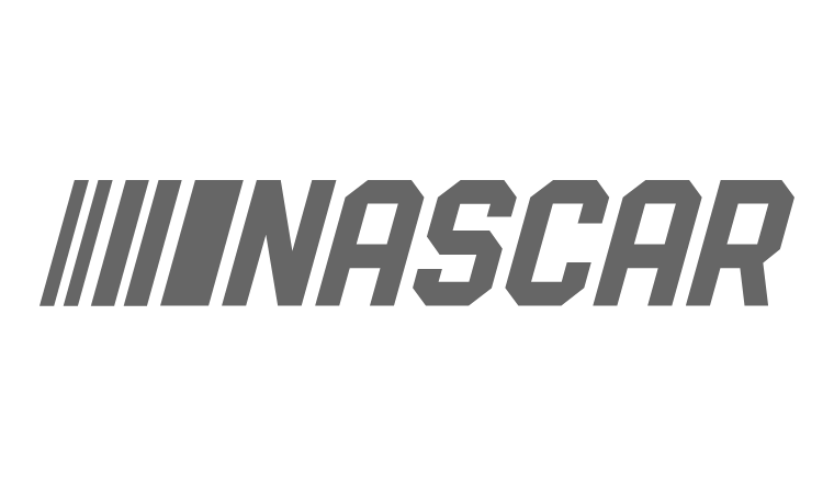 nascar.png