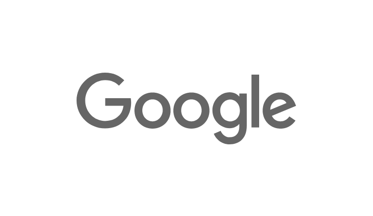 Google.png