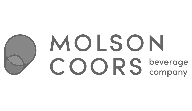 Molson Coors.png