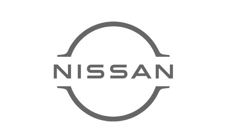 Nissan.png