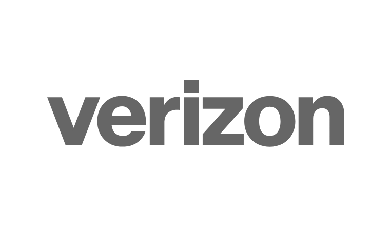 Verizon.png