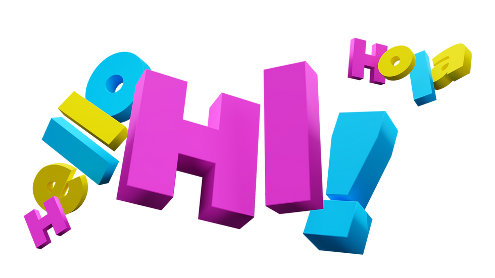 3d_hellos_v1_edited.png