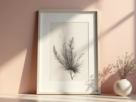 Discovering Parvin Gallery: A Showcase of Artistic Excellence