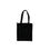 Thumbnail: Autumn Forest Tote Bag