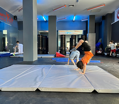 MAFS Tumbling Photo.JPG