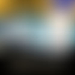 El plan de agosto: cuidar a un pingüino real y ver una película en el cine