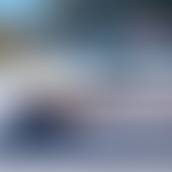 Fallecieron dos motociclistas - uno en el acceso a Pan De Azúcar  y otro en Florida 