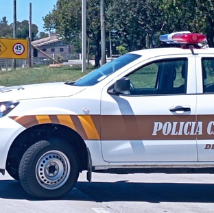 Fallecieron dos motociclistas - uno en el acceso a Pan De Azúcar  y otro en Florida 