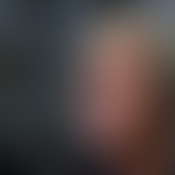 Falleció Hugo "El Loco" Gatti  golero histórico del fútbol Argentino 