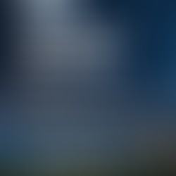 Piriápolis será sede de una jornada abierta sobre Inteligencia Artificial 