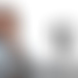 Mar Nutrition: la evolución de la salud ahora en Radio Piriápolis 