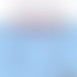 Este sábado 26 de abril se llevará a cabo  el Encuentro de Supervivientes del Suicidio 