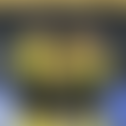 Peñarol está en octavos de final de la Copa Libertadores tras sufrida victoria ante Olimpia de Paraguay 