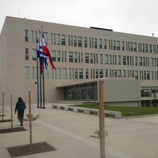 Fiscalía pide 4 años de prisión para comunicadora imputada por robo de unos 60.000 dólares 