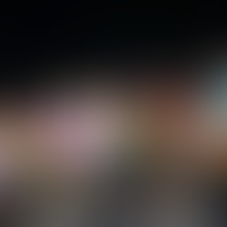 Con gran éxito finalizó el Carnaval y los Tablados en Piriápolis 